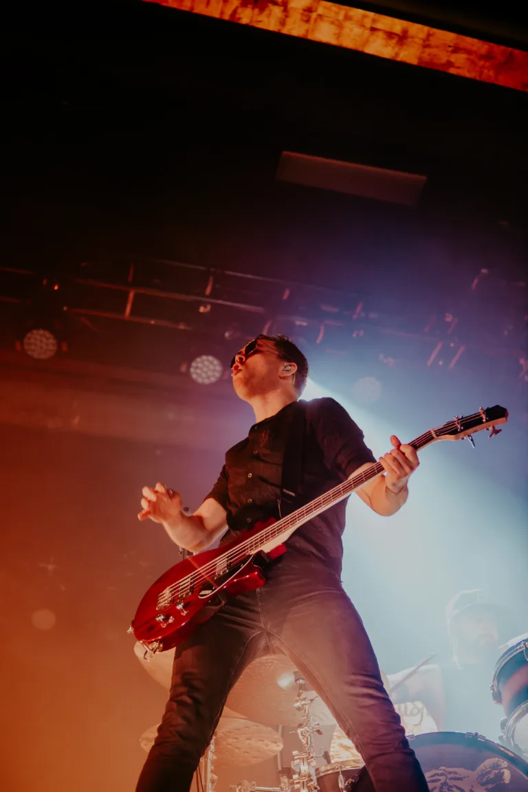 RoyalBlood-10