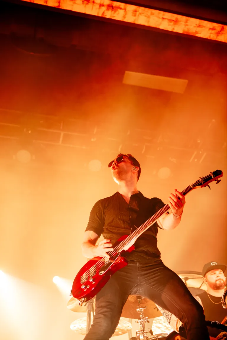 RoyalBlood-11