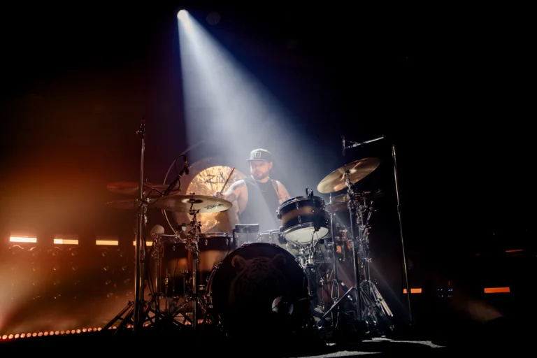 RoyalBlood-14