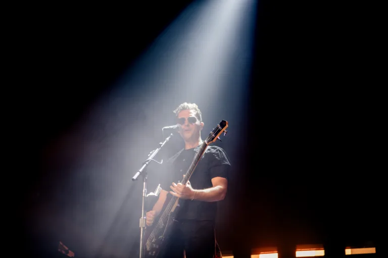 RoyalBlood-15