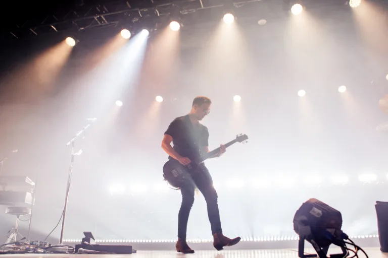 RoyalBlood-16