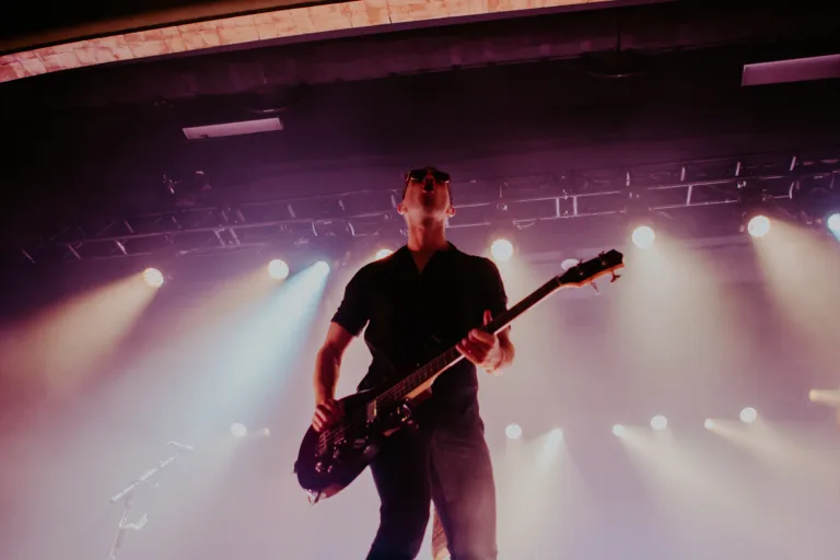RoyalBlood-17