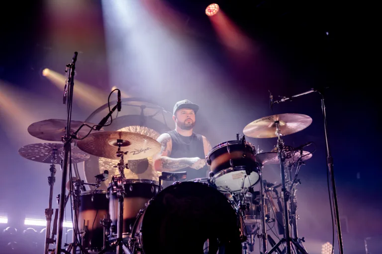 RoyalBlood-18