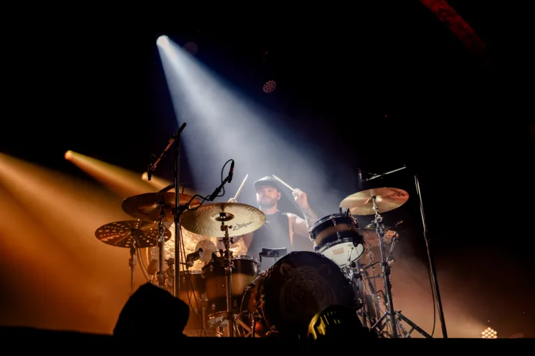 RoyalBlood-19