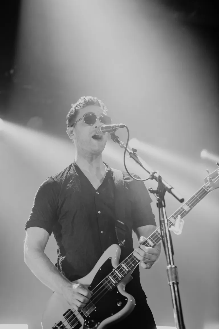 RoyalBlood-24