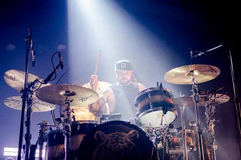 RoyalBlood-25