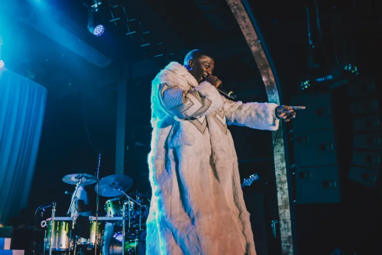 Akon