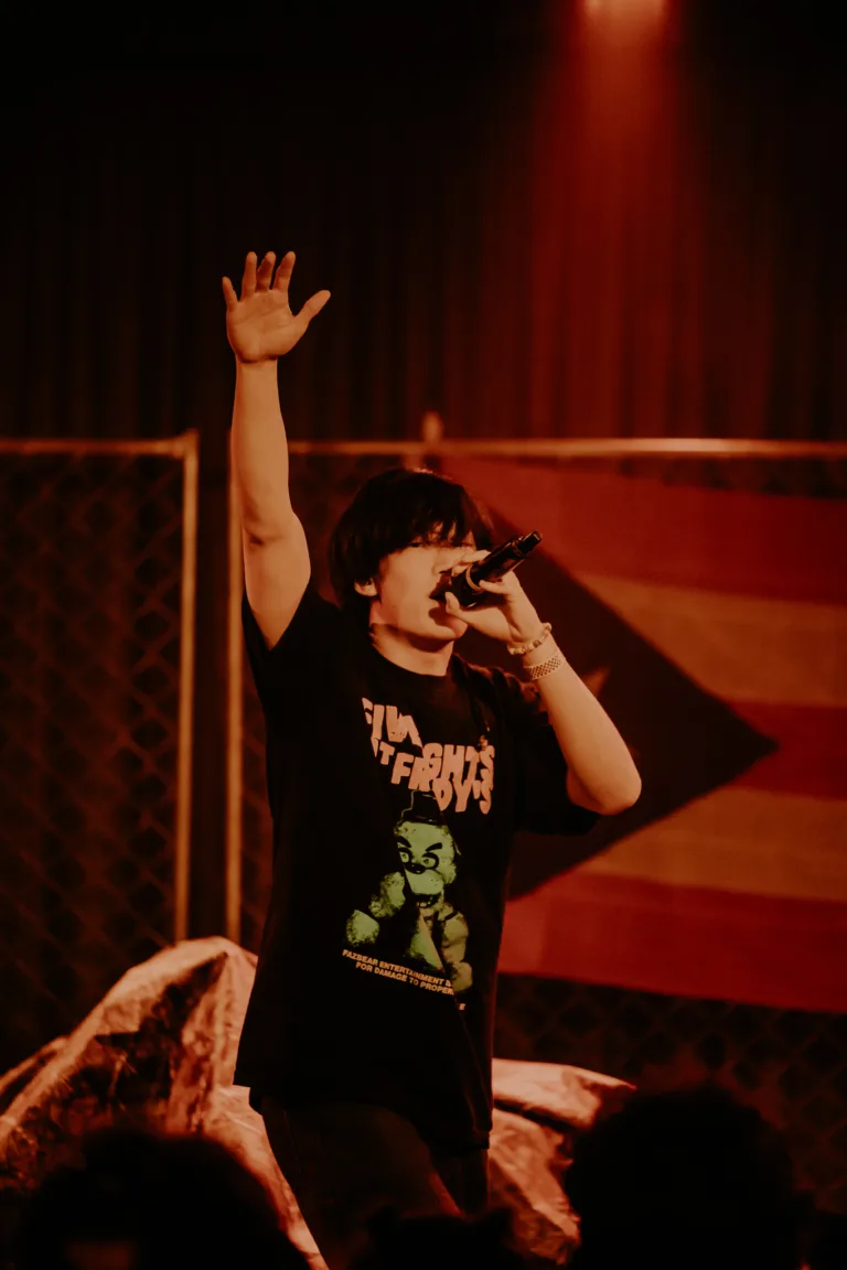 ericdoa