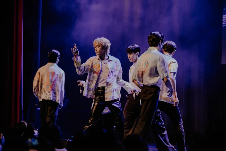 VAV