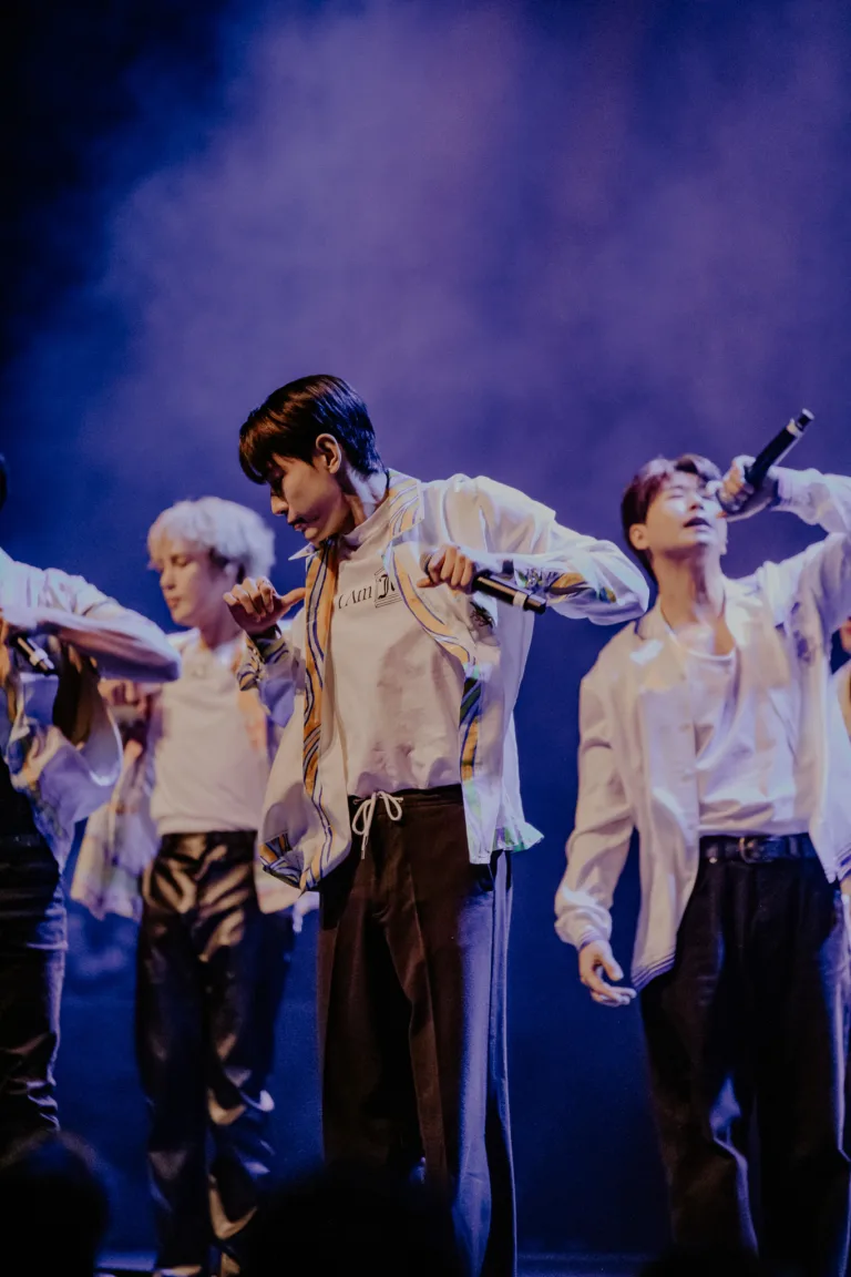 VAV