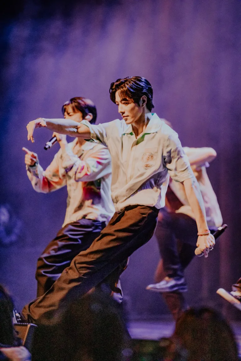 VAV