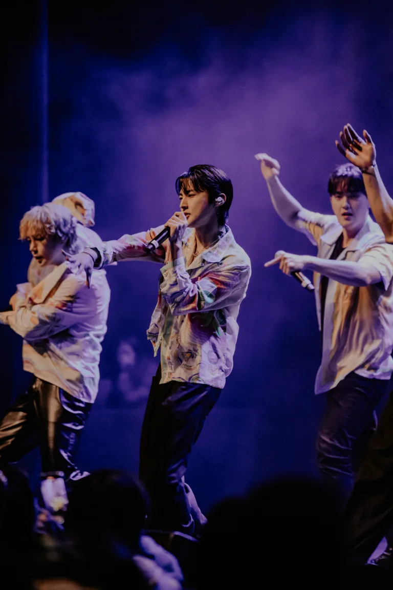 VAV