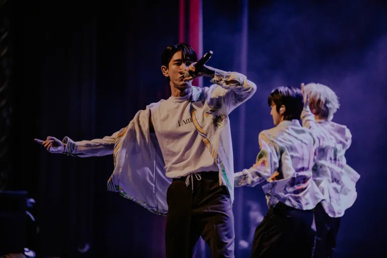 VAV