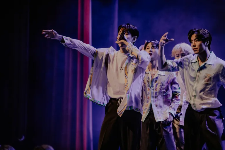 VAV