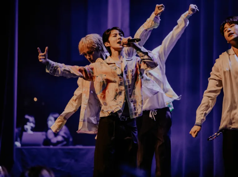 VAV