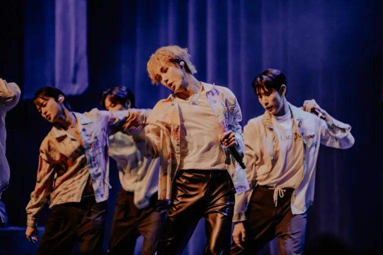 VAV