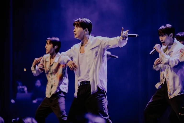 VAV