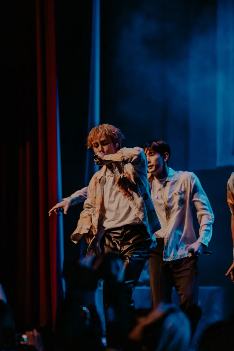 VAV