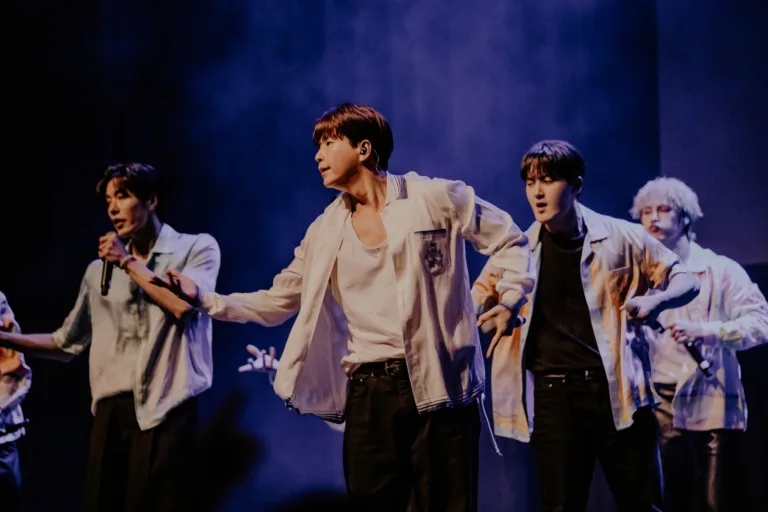 VAV