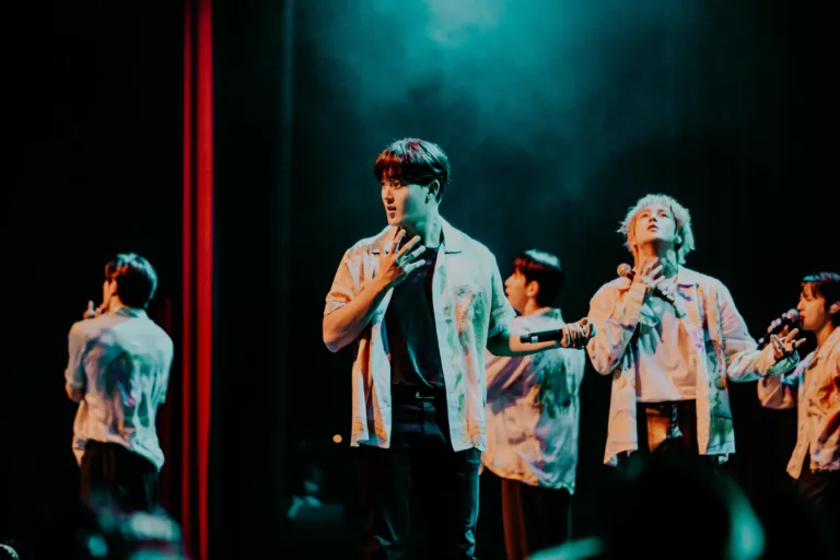 VAV