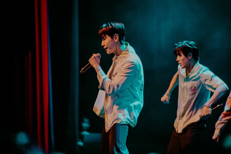 VAV