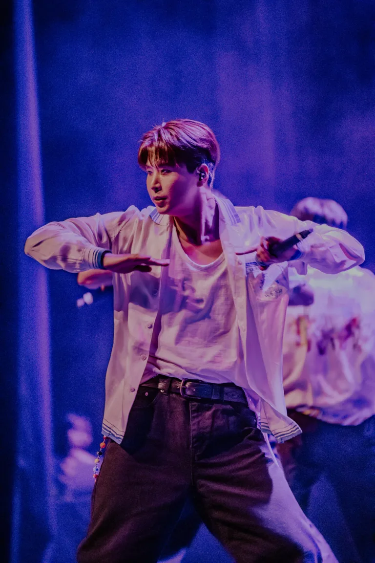 VAV