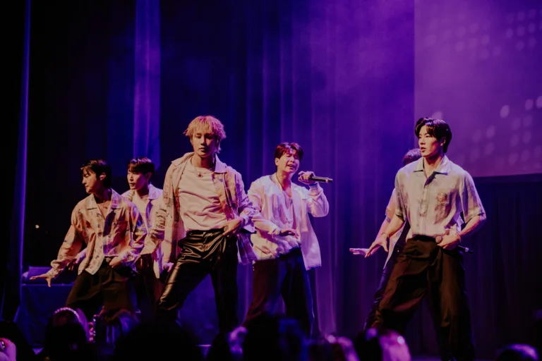 VAV