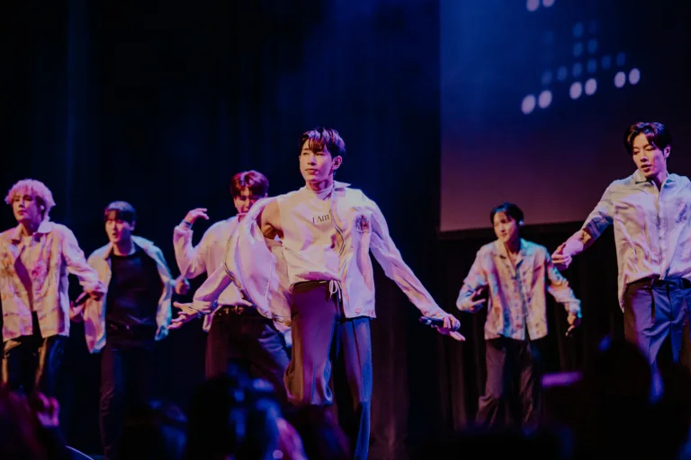 VAV