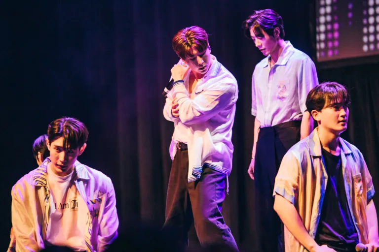 VAV