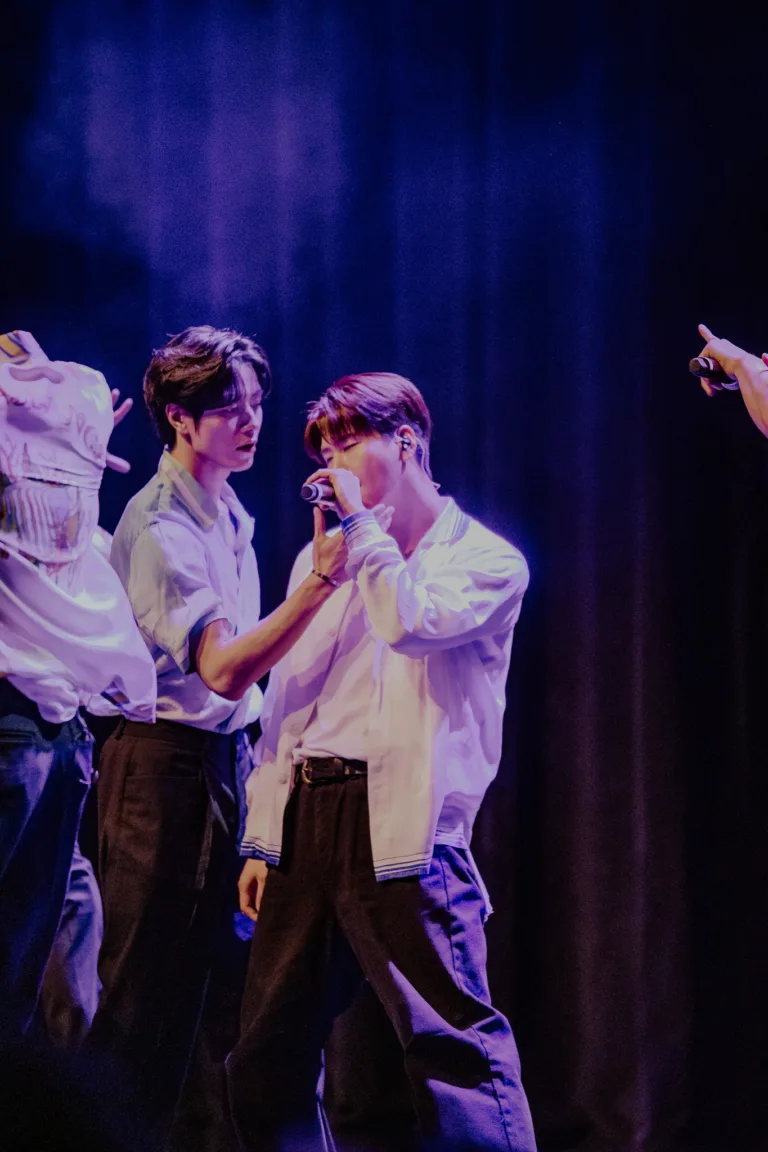 VAV