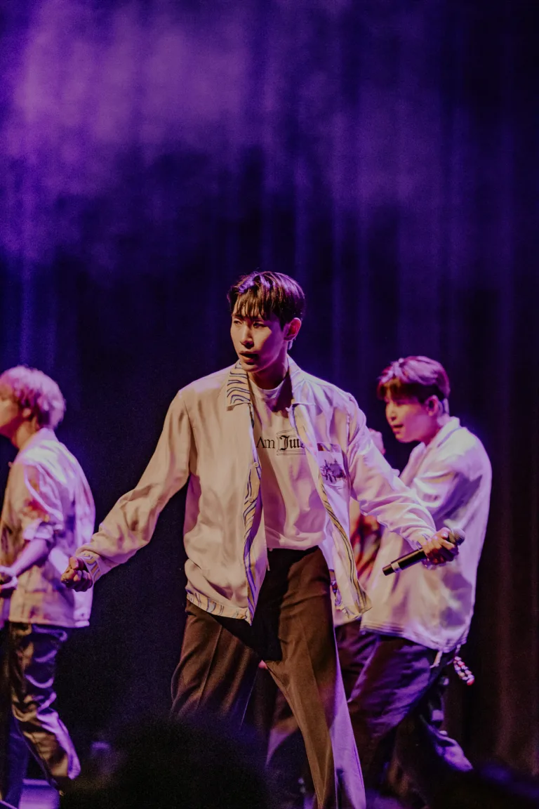 VAV