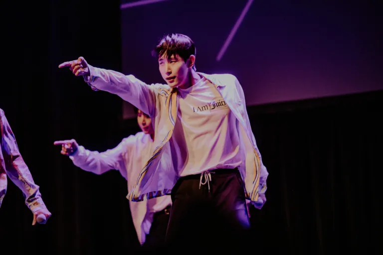 VAV