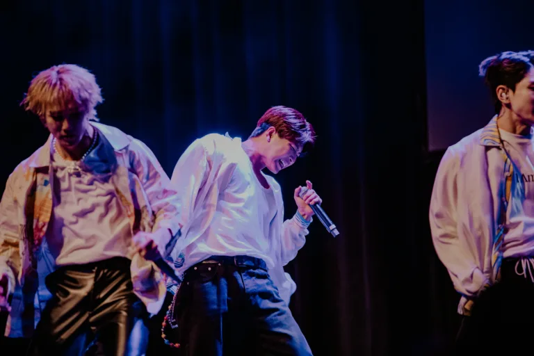 VAV