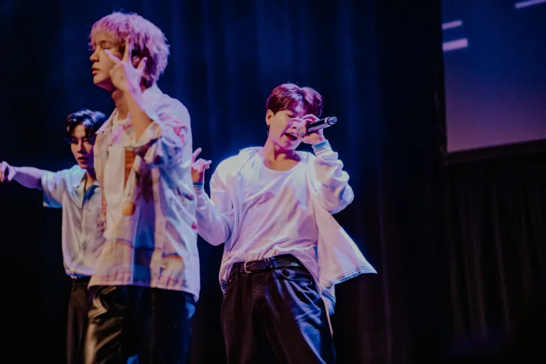 VAV