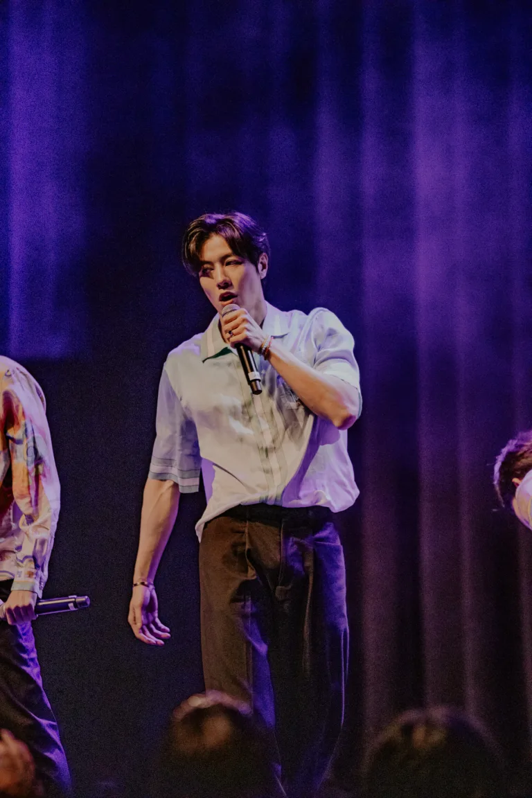 VAV