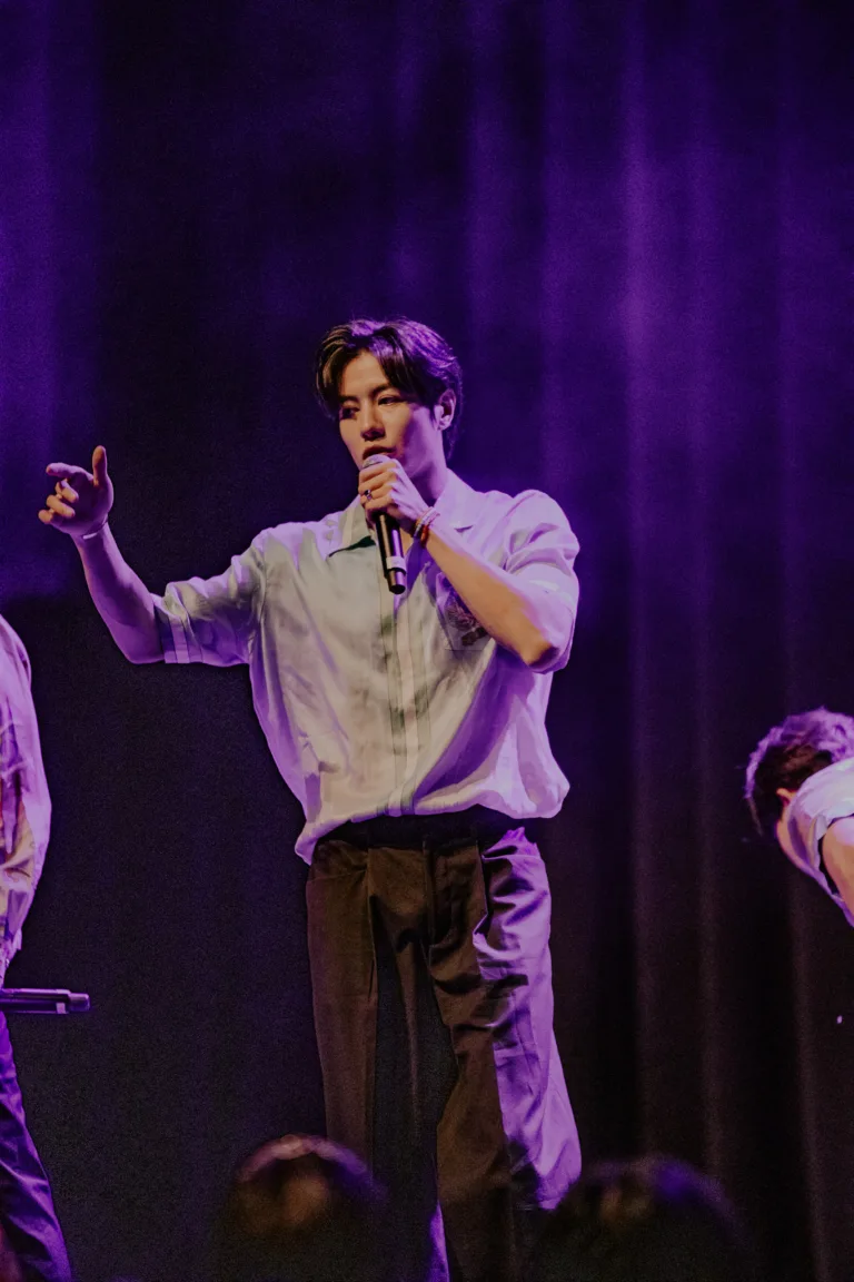 VAV