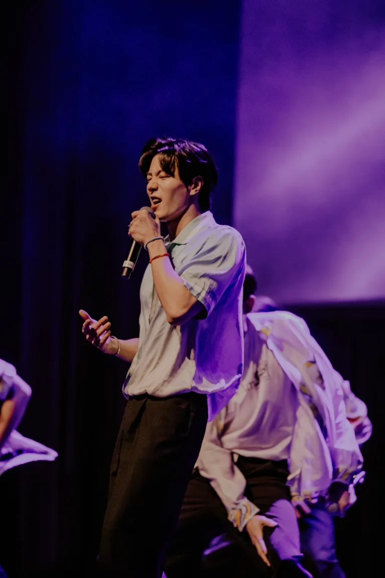 VAV