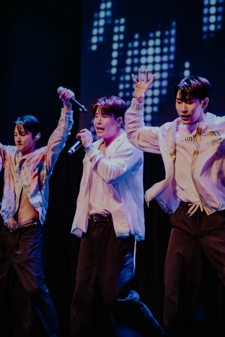 VAV