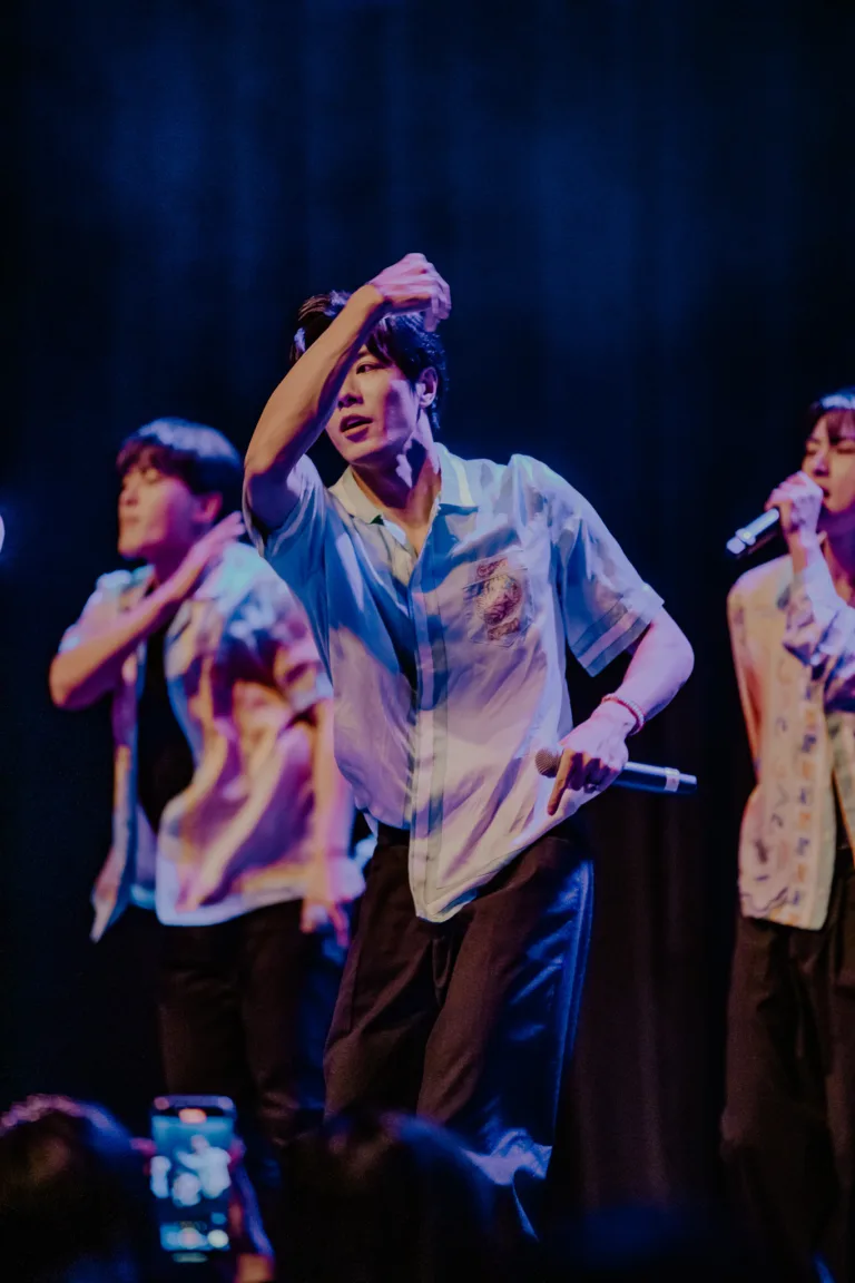 VAV