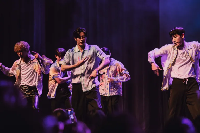 VAV