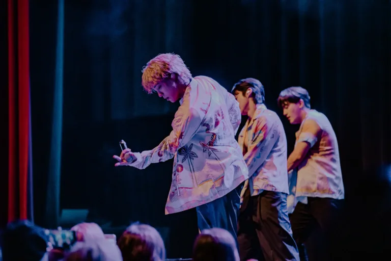 VAV