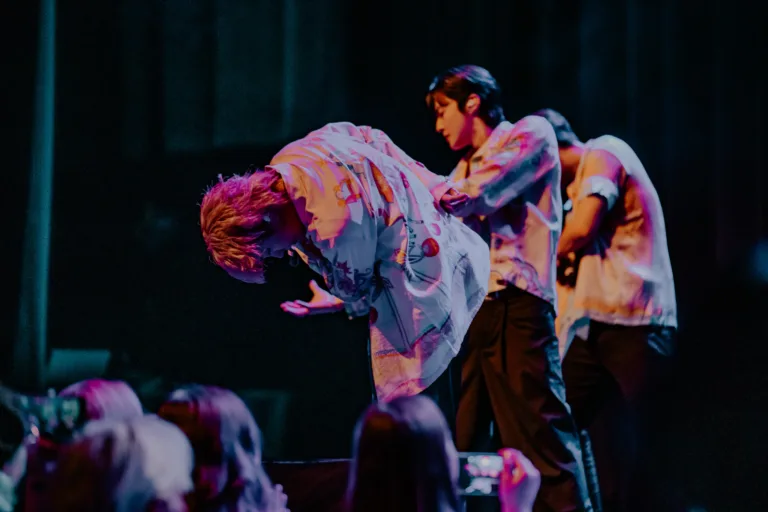 VAV
