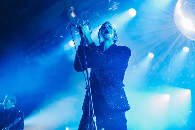 The Maine