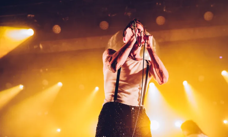 The Maine