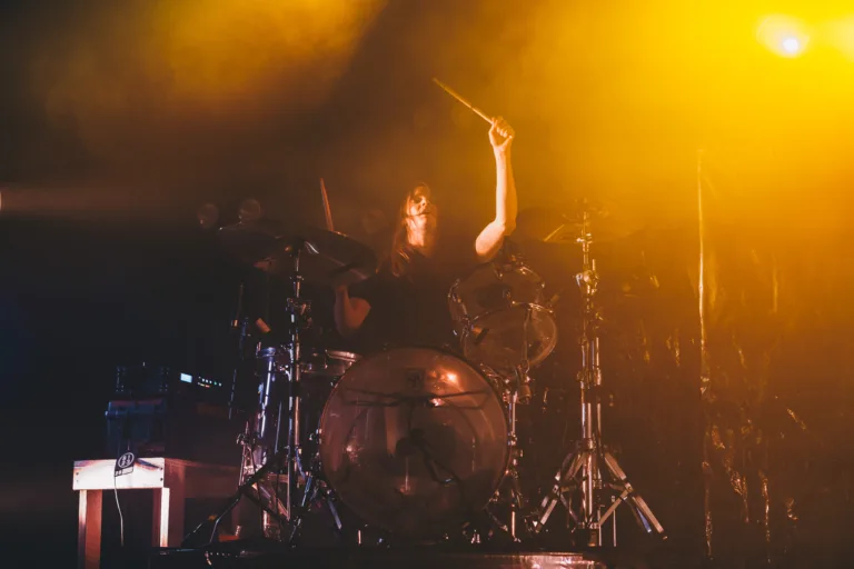 The Maine