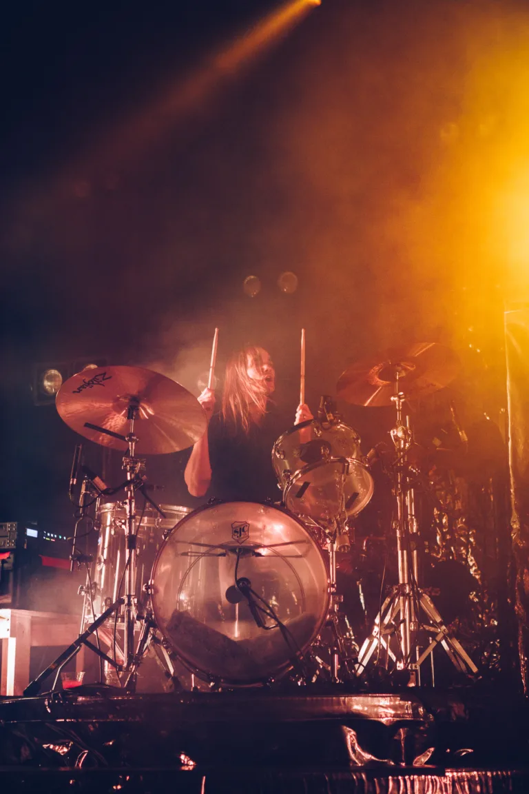 The Maine