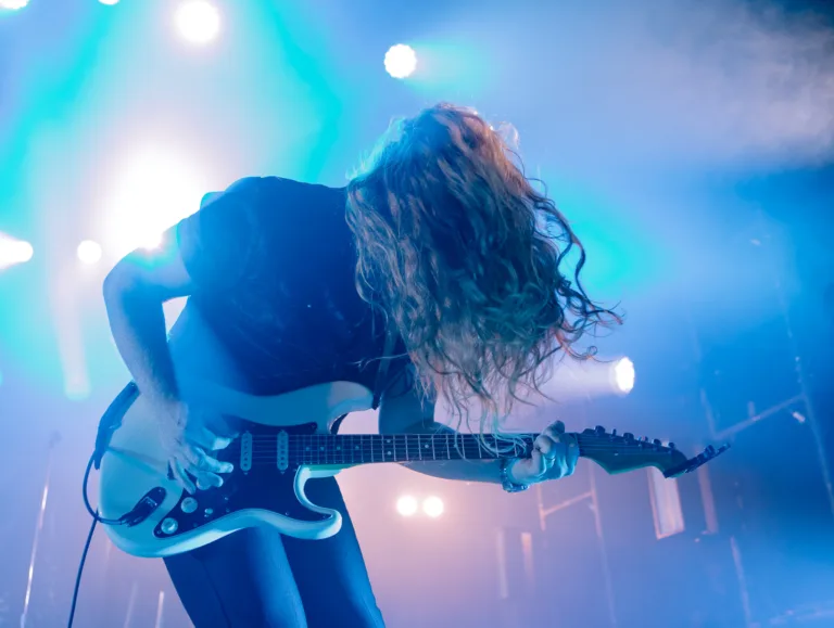 The Maine