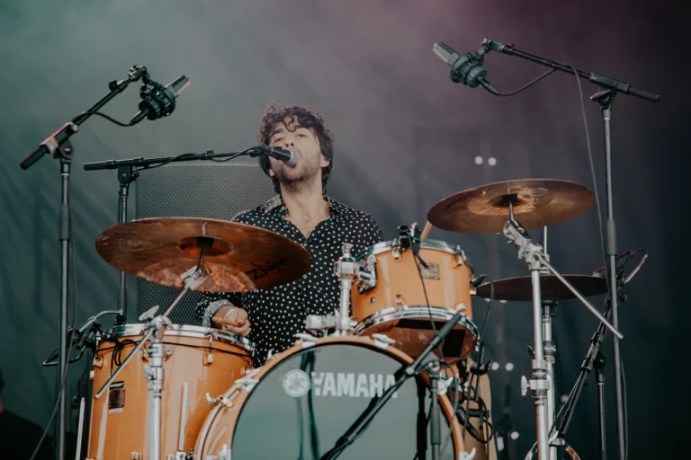 Innings 2024