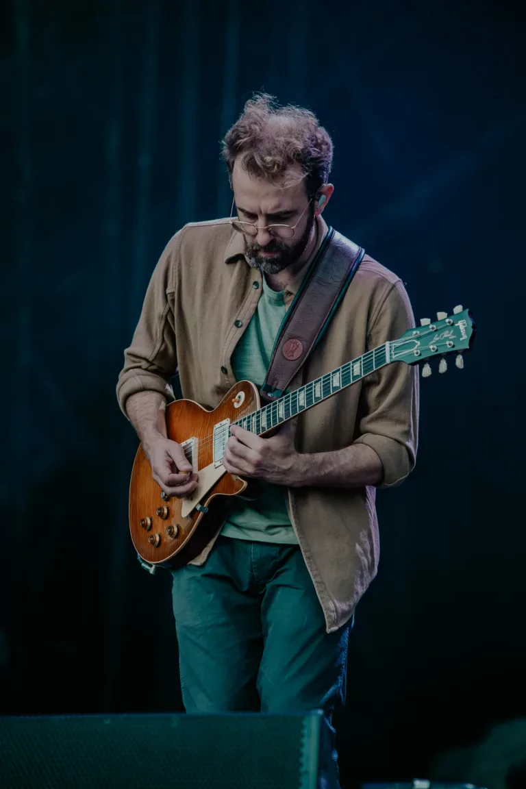 Innings 2024