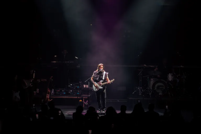 Juanes-02